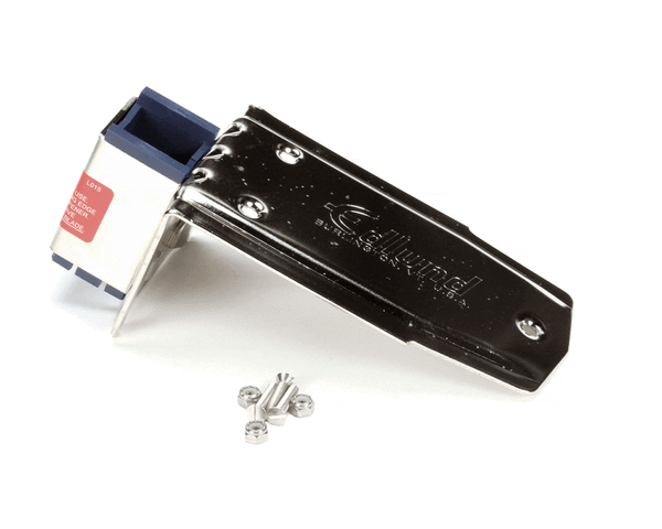 EDLUND PARTS A930 - SKU EDLA930
