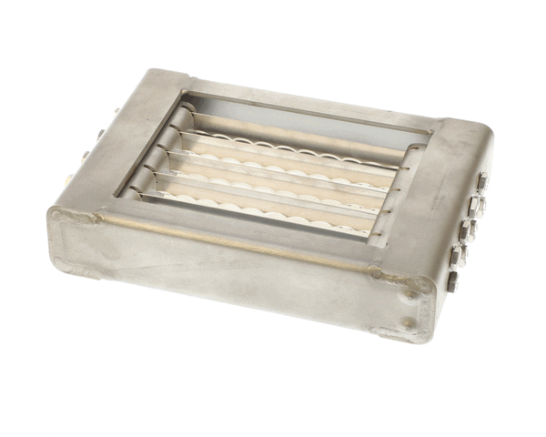 EDLUND PARTS AS016 - SKU EDLAS016