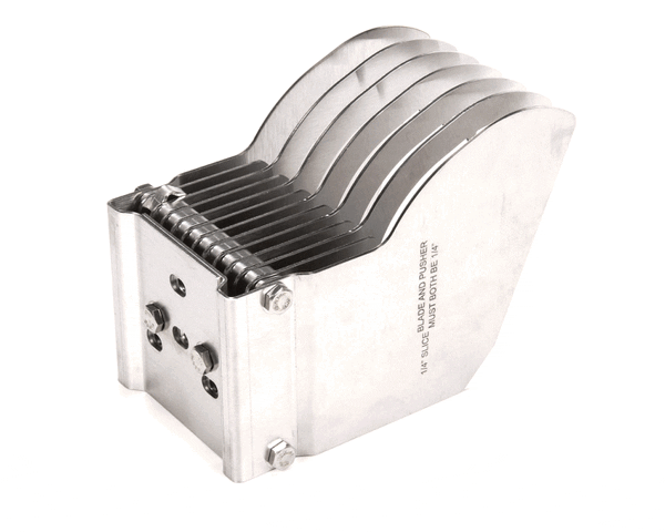 EDLUND PARTS AS021 - SKU EDLAS021