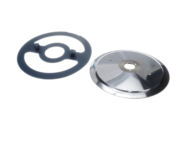 EDLUND PARTS BL041 - SKU EDLBL041