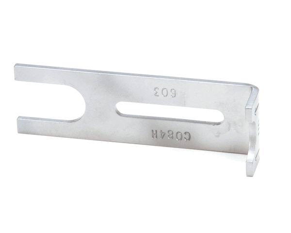 EDLUND PARTS C084 - SKU EDLC084