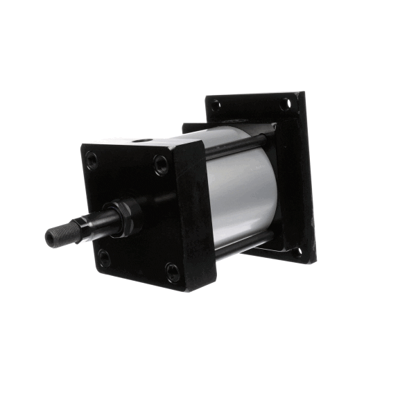 EDLUND PARTS C151M - SKU EDLC151M