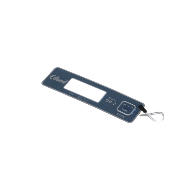 EDLUND PARTS D073T - SKU EDLD073T