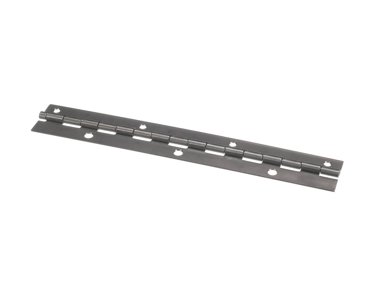 EDLUND PARTS Edlund H086 Hinge CA-3000 Door - SKU EDLH086