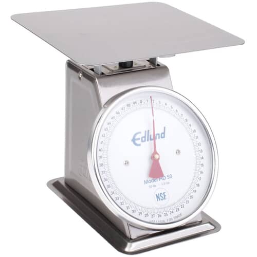 FOODSERVICE / RESTAURANT EQUIPMENT PARTS - SCHEDULE73PARTS HD-50 - SKU EDLHD-50