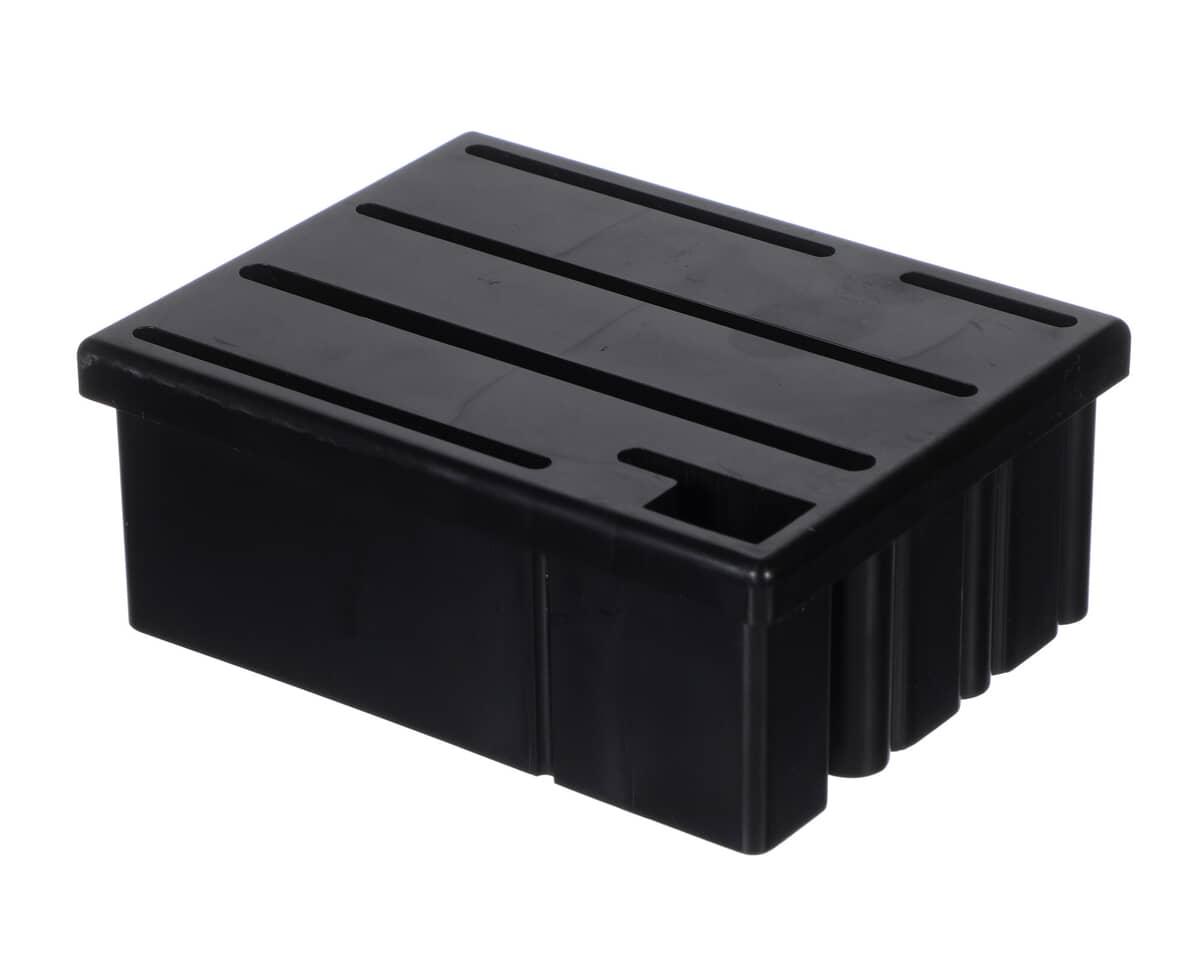 EDLUND PARTS Edlund I117 Insert 39200 S/S Slant Knife - SKU EDLI117