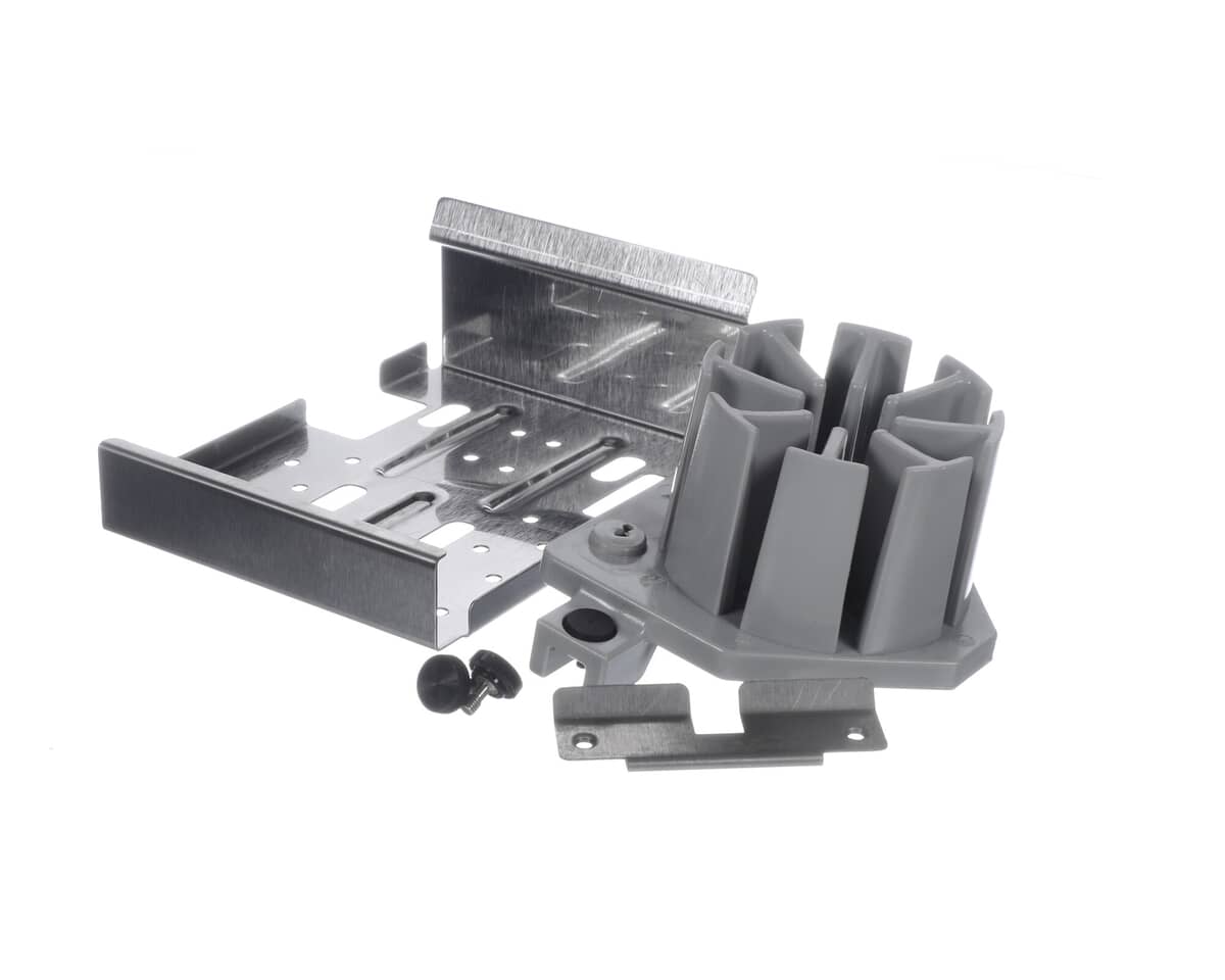 EDLUND PARTS Edlund KT0294 Kit Retrofit 8 Wedge Titan - SKU EDLKT0294
