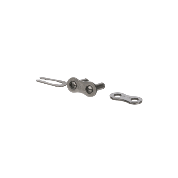 EDLUND PARTS L033 - SKU EDLL033
