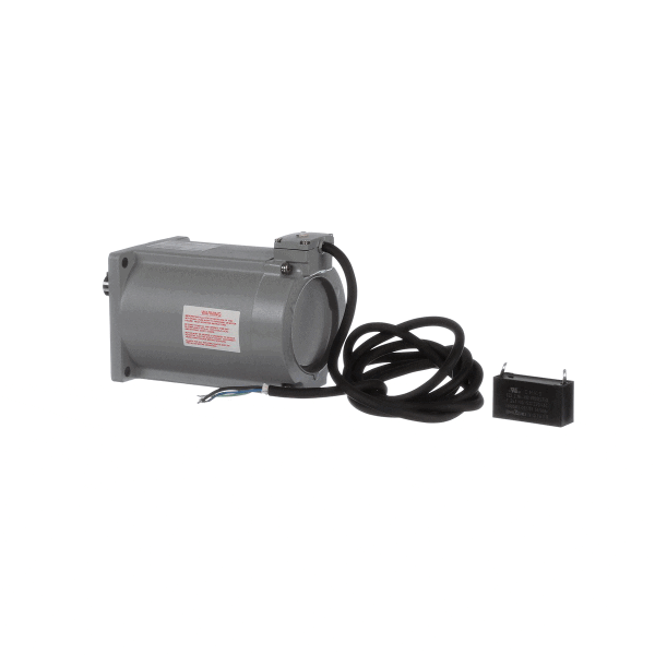 EDLUND PARTS M141 - SKU EDLM141