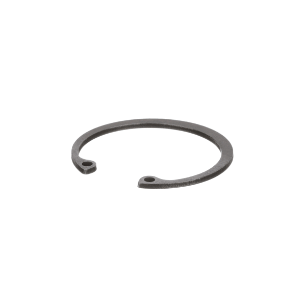 EDLUND PARTS MP341 - SKU EDLMP341