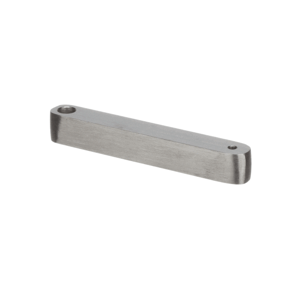 EDLUND PARTS MT004 - SKU EDLMT004