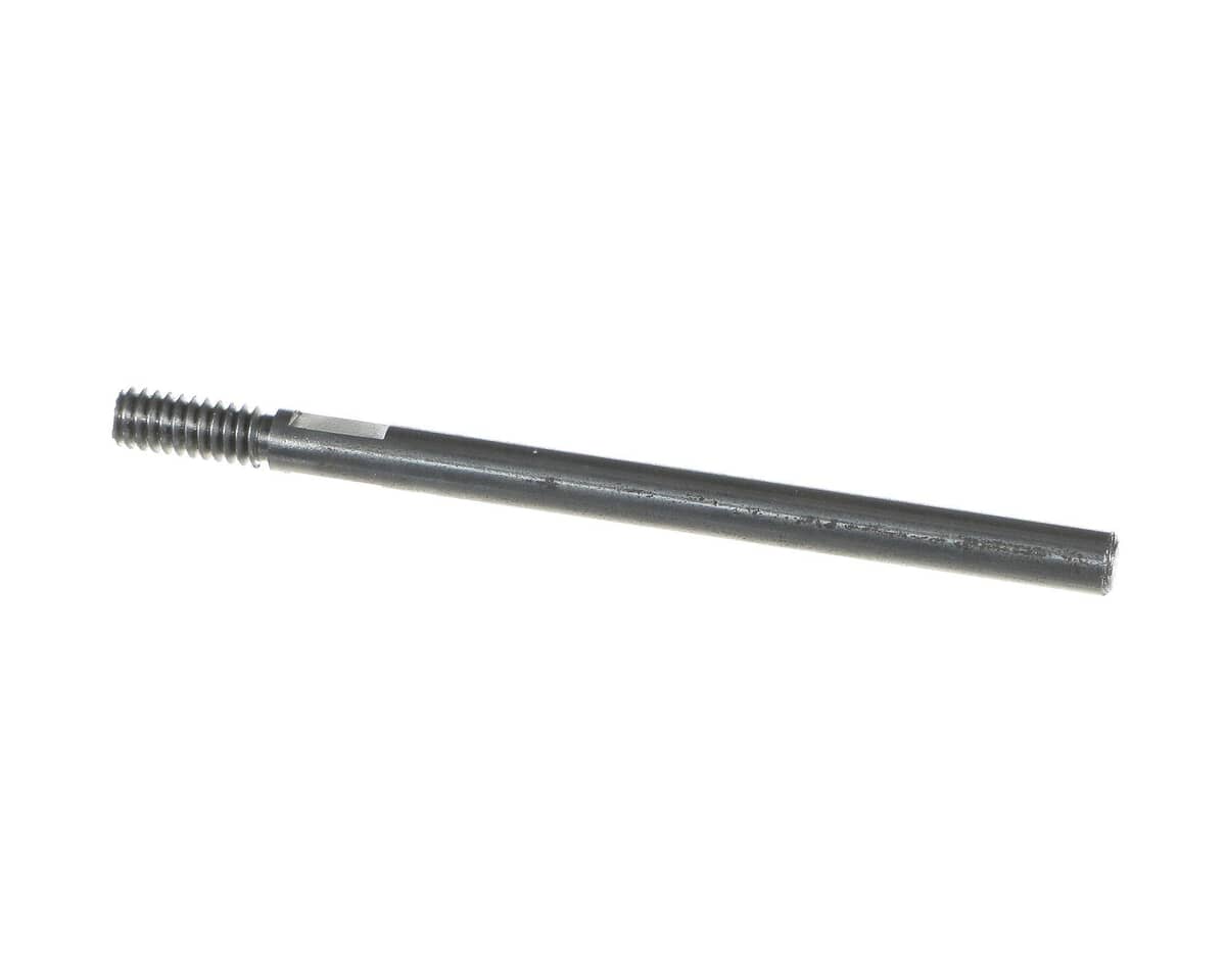 EDLUND PARTS Edlund P176 Pin Small Knife Locating - SKU EDLP176