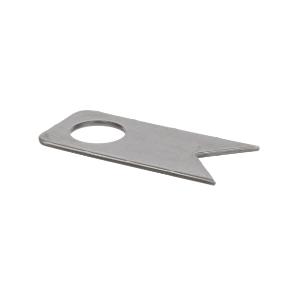 EDLUND PARTS P352A - SKU EDLP352A