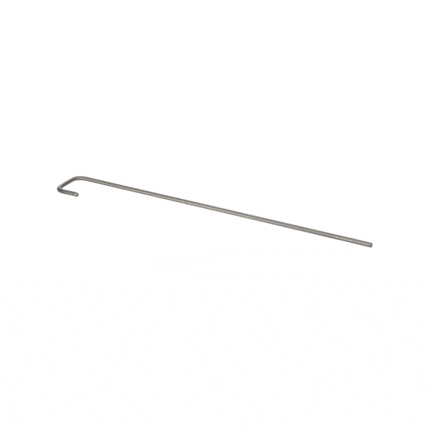 EDLUND PARTS P384 - SKU EDLP384