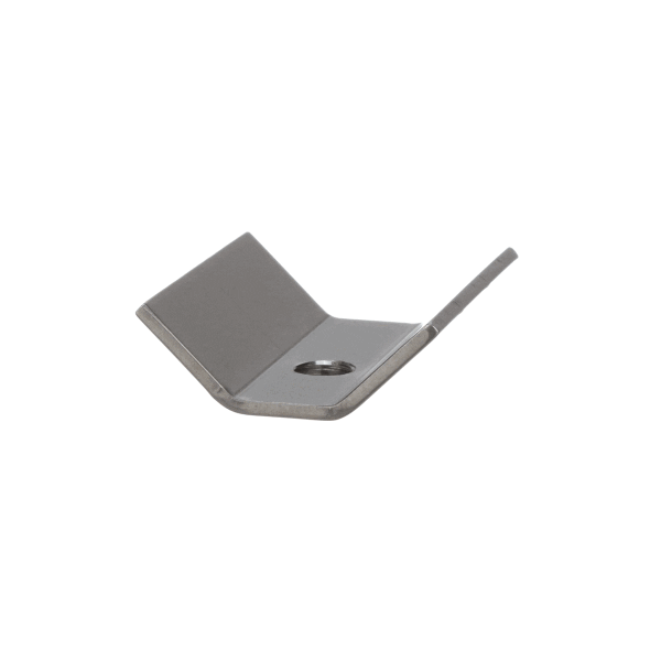 EDLUND PARTS P391 - SKU EDLP391