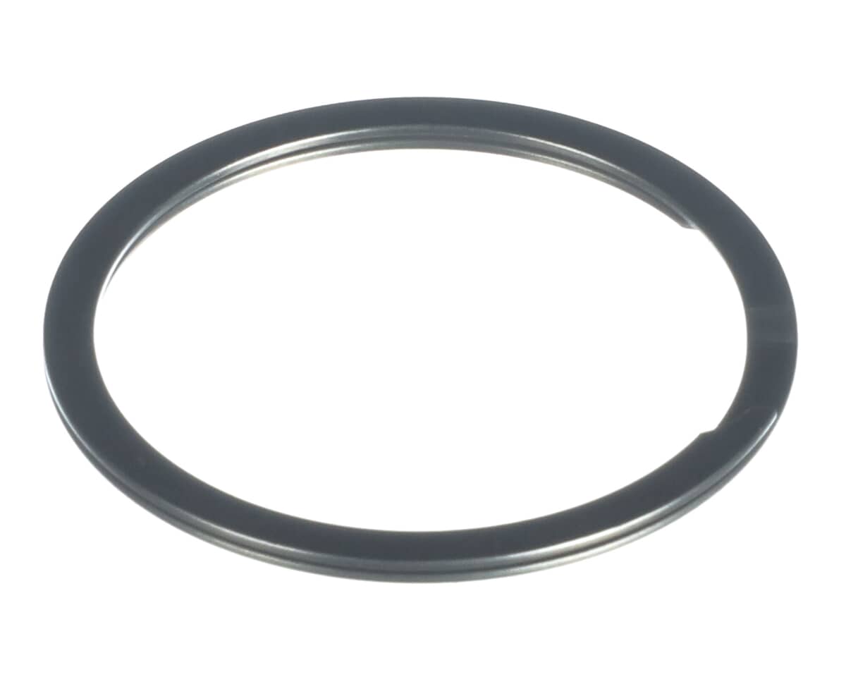 EDLUND PARTS Edlund R171 Ring S/S Spiral Retaining 1 5 - SKU EDLR171