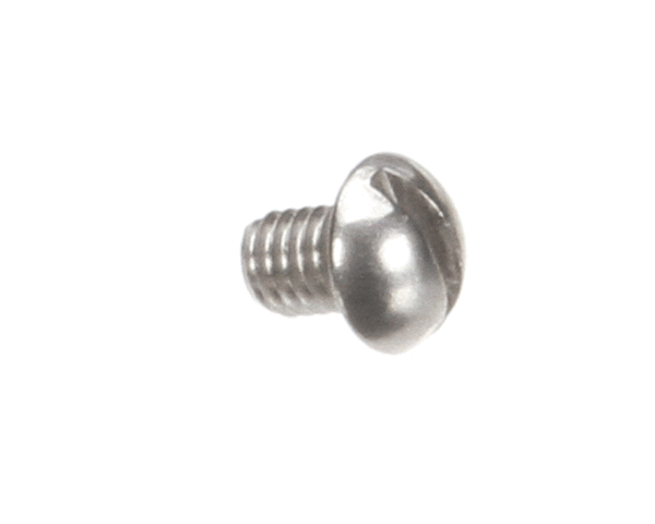 EDLUND PARTS S068-12 - SKU EDLS068-12