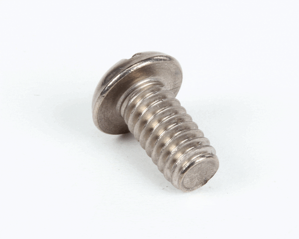 EDLUND PARTS S072 - SKU EDLS072