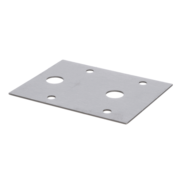 EDLUND PARTS S142 - SKU EDLS142