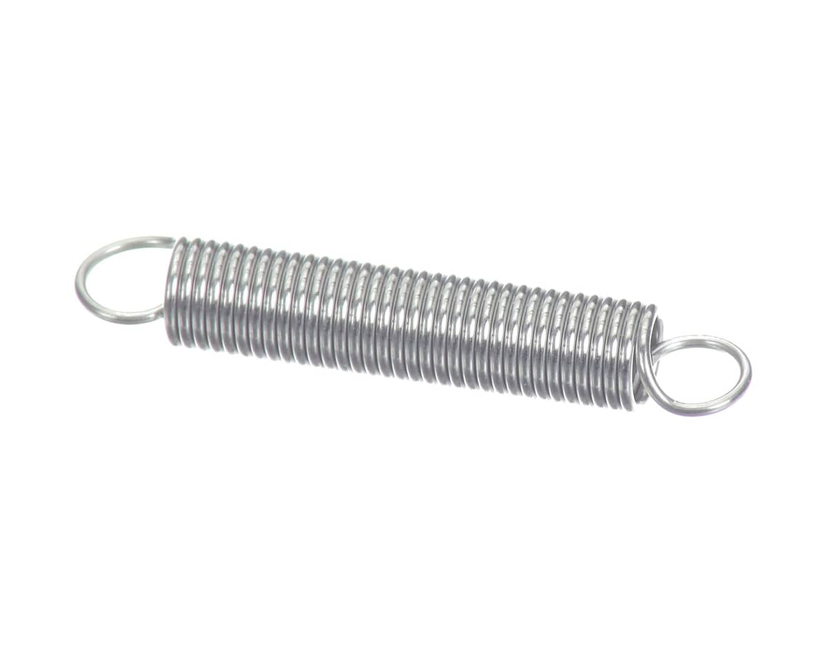 EDLUND PARTS Edlund S152 Spring #350 E180-022-1000-S - SKU EDLS152
