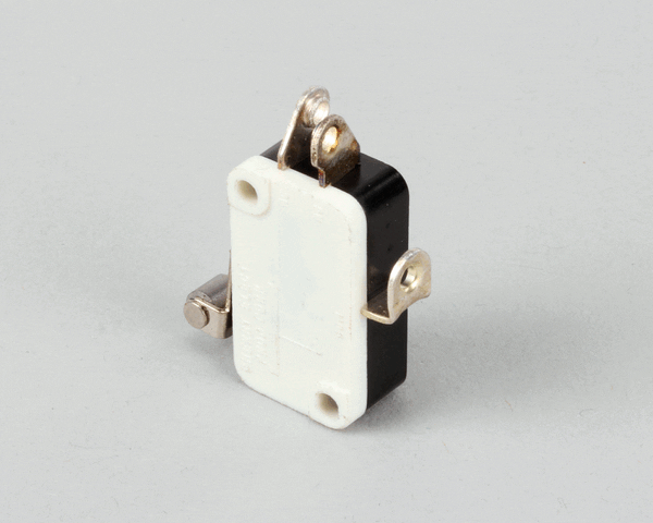 EDLUND PARTS S228 - SKU EDLS228