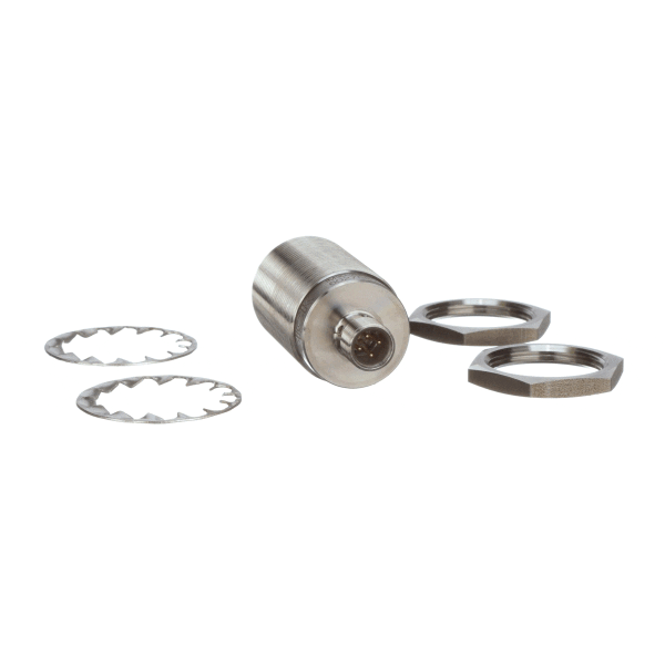 EDLUND PARTS S300 - SKU EDLS300