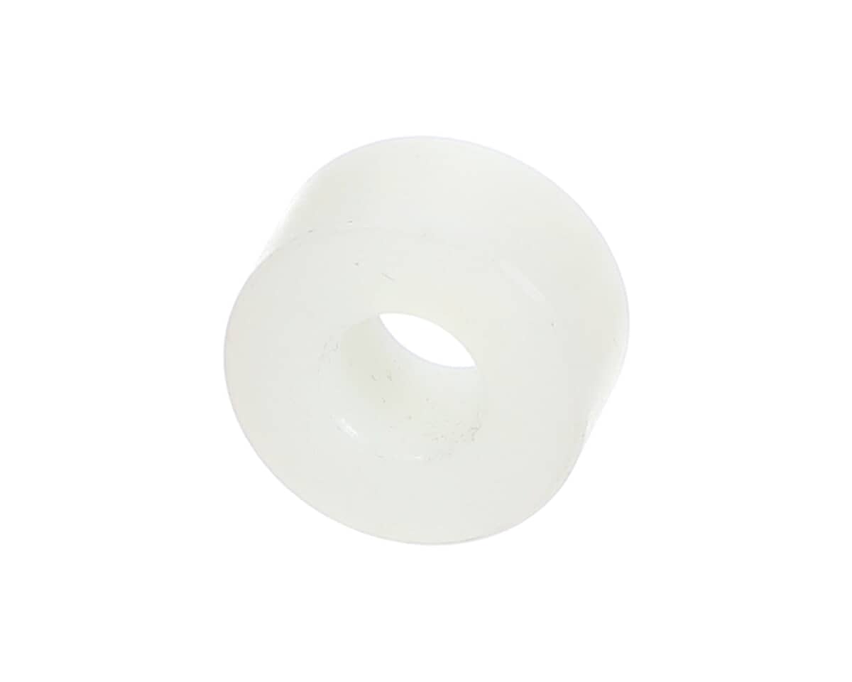 EDLUND PARTS Edlund S883 Spacer .75 X .312 X .375 Long - SKU EDLS883