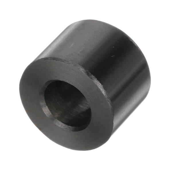 EDLUND PARTS SL002 - SKU EDLSL002