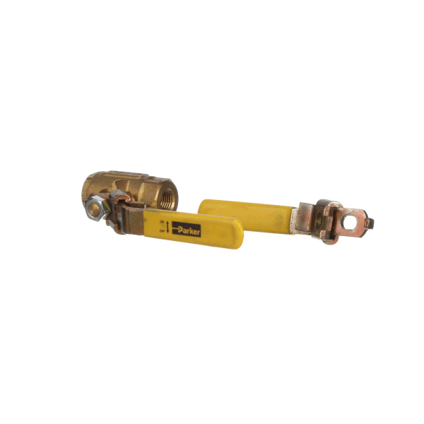 EDLUND PARTS V042 - SKU EDLV042