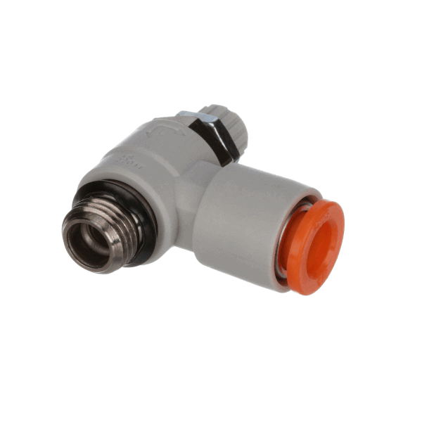 EDLUND PARTS V043U - SKU EDLV043U