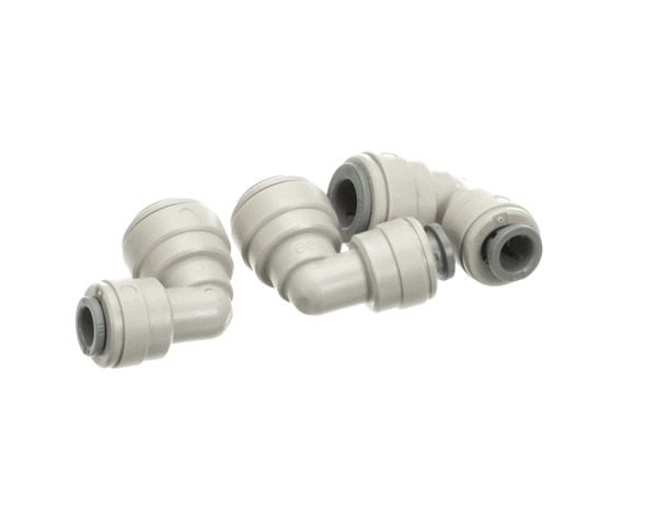 ELKAY PARTS K1000001602 - SKU ELK1000001602
