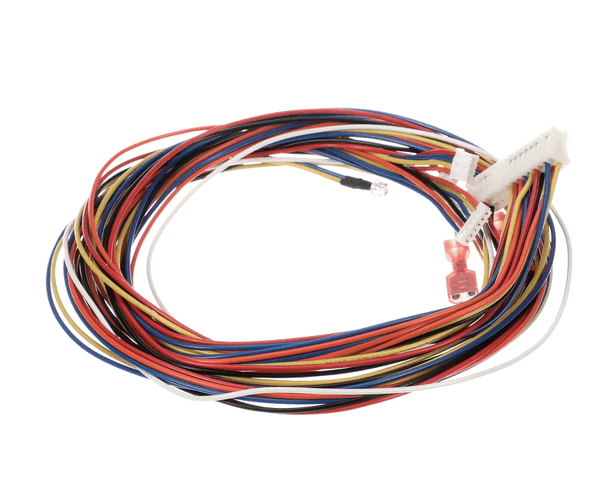 ELKAY PARTS K1000001609 - SKU ELK1000001609