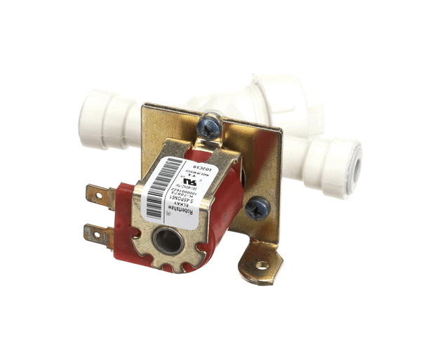 ELKAY PARTS K1000001622 - SKU ELK1000001622