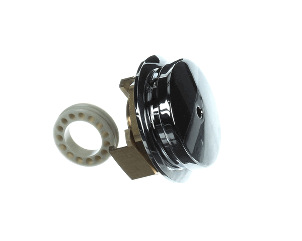 ELKAY PARTS K1000001906 - SKU ELK1000001906