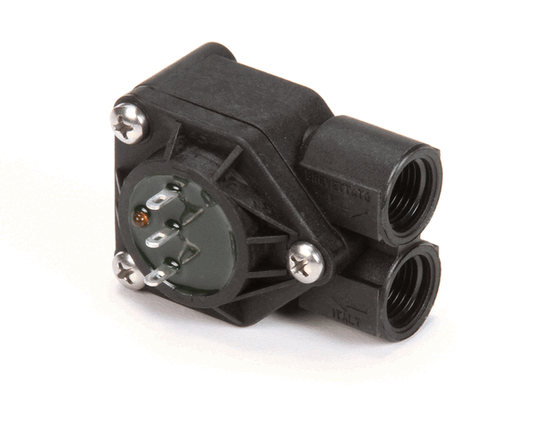 ELKAY PARTS 1000002701 - SKU ELK1000002701