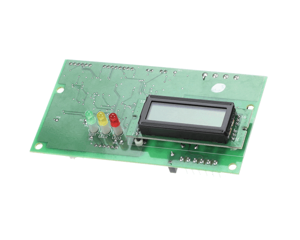 ELKAY PARTS 1000004544 - SKU ELK1000004544