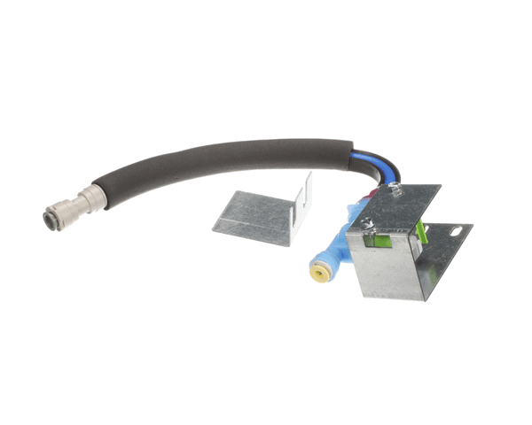ELKAY PARTS K1000004573 - SKU ELK1000004573