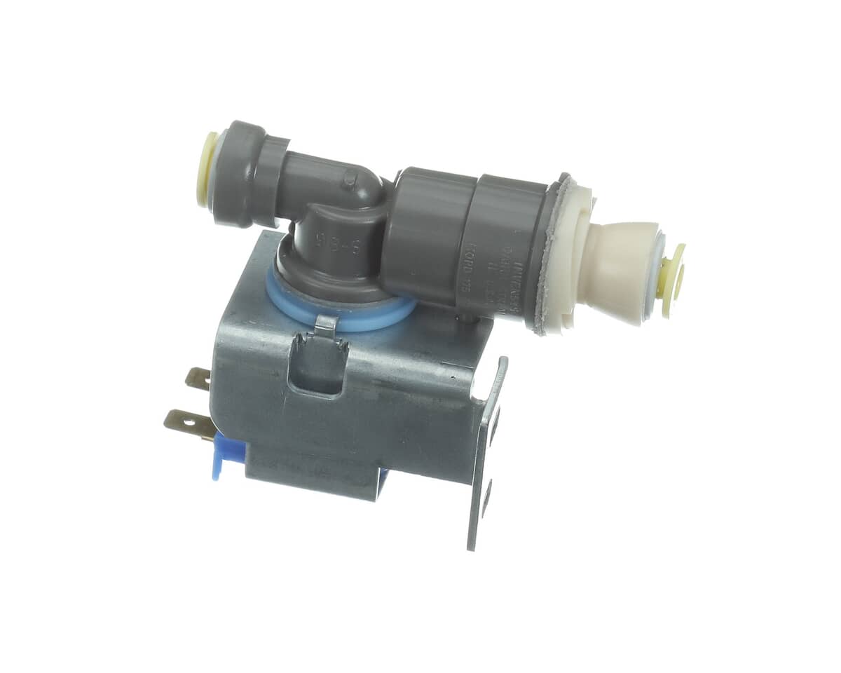 ELKAY PARTS Elkay 1000004907 Valve-Direct Acting Solenoid 120V - SKU ELK1000004907