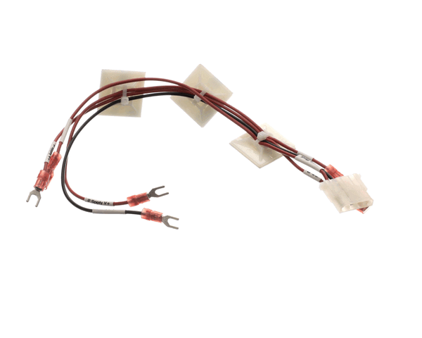 ELKAY PARTS 1000005185 - SKU ELK1000005185