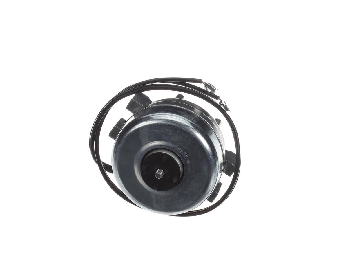 ELKAY PARTS Elkay 31431C Motor-Fan 5W 230V 50/60 HZ - SKU ELK31431C