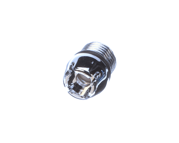 ELKAY PARTS 40322C - SKU ELK40322C