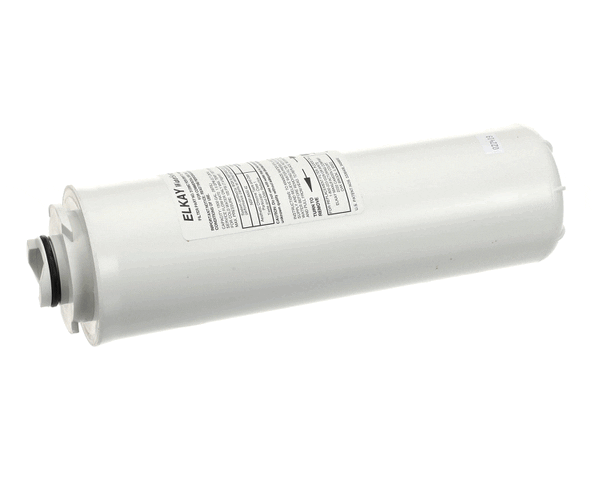 ELKAY PARTS 51299C - SKU ELK51299C