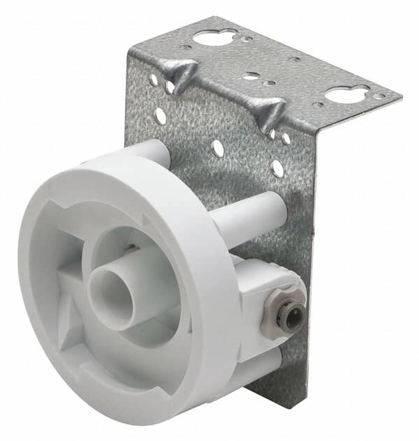 ELKAY PARTS 51469C - SKU ELK51469C