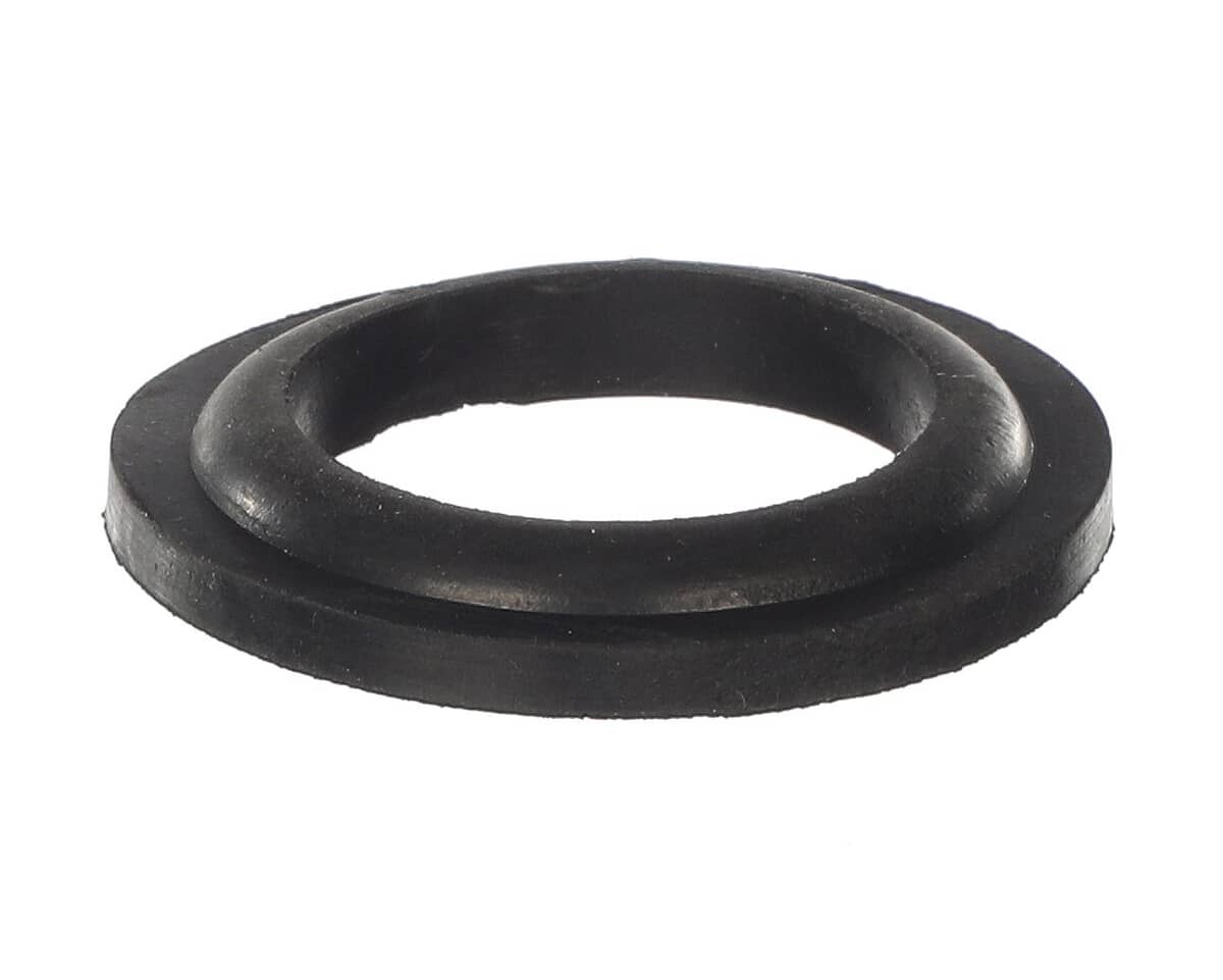 ELKAY PARTS Elkay 56163C Gaskt-Drain - SKU ELK56163C