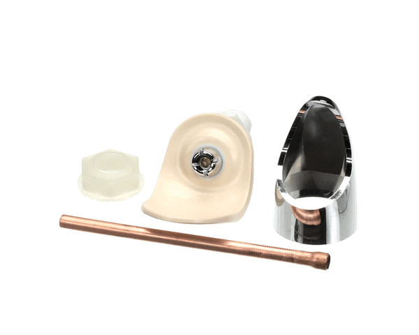 ELKAY PARTS 92715C - SKU ELK92715C