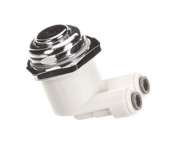 ELKAY PARTS 98536C - SKU ELK98536C