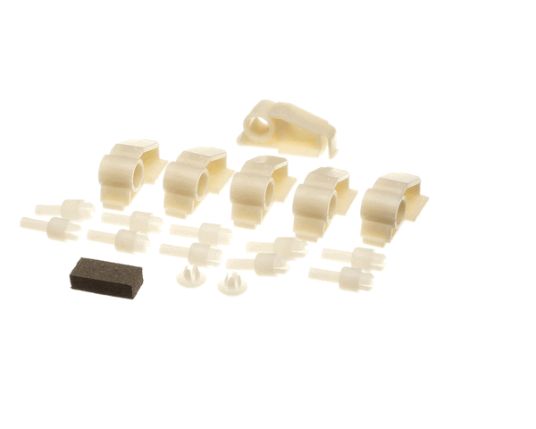 ELKAY PARTS 98537C - SKU ELK98537C