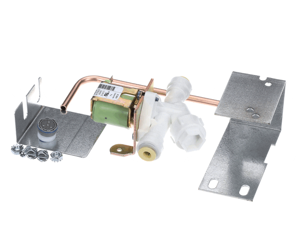 ELKAY PARTS 98632C - SKU ELK98632C