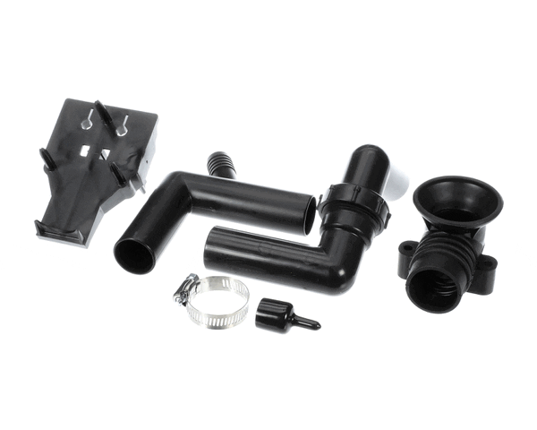 ELKAY PARTS 98900C - SKU ELK98900C