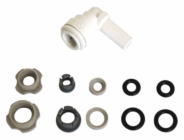 ELKAY PARTS 98926C - SKU ELK98926C
